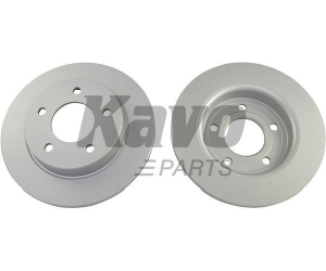 BR-4763-C KAVO PARTS 